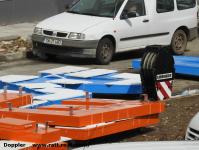 Imagine atasata: Shopping City Timisoara - 2016.03.29 - 47.jpg